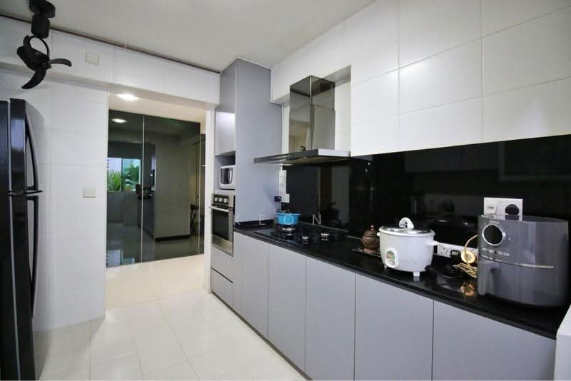 504D Yishun Street 51, 504D Yishun Street 51, Sembawang / Yishun, 3 Bedrooms, 1,216 sqft, HDB Flat For Sale, by Keon Ang, 500263355 - PropertyGuru.com.sg