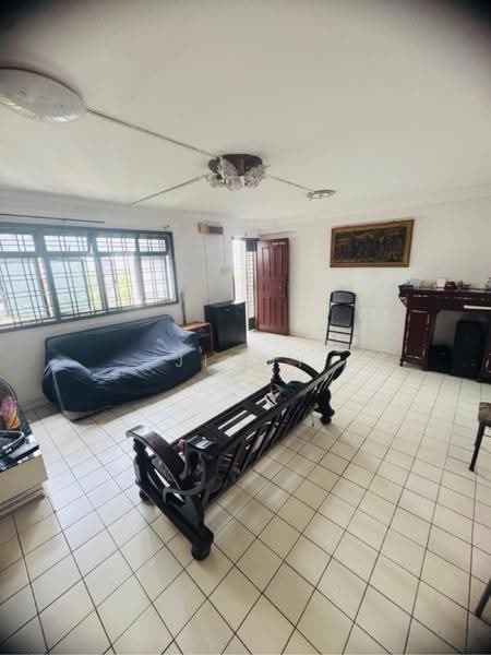 48 Teban Gardens Road, 48 48, Boon Lay / Jurong / Tuas, 3 Bedrooms, 1,001 sqft, HDB Flat For Sale, by Jimmy Te, 500263356 - PropertyGuru.com.sg