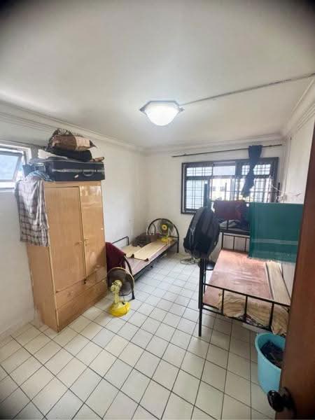 48 Teban Gardens Road, 48 48, Boon Lay / Jurong / Tuas, 3 Bedrooms, 1,001 sqft, HDB Flat For Sale, by Jimmy Te, 500263356 - PropertyGuru.com.sg
