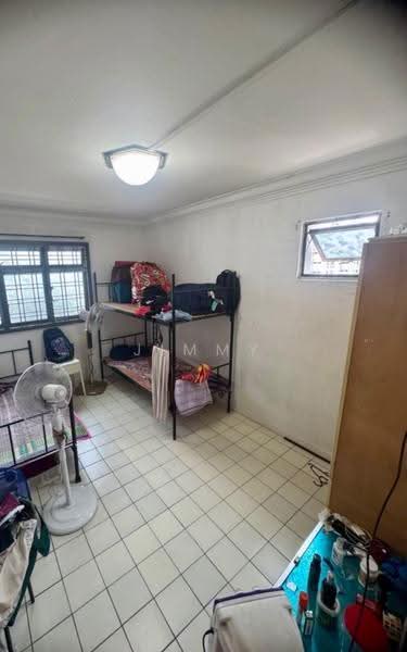 48 Teban Gardens Road, 48 48, Boon Lay / Jurong / Tuas, 3 Bedrooms, 1,001 sqft, HDB Flat For Sale, by Jimmy Te, 500263356 - PropertyGuru.com.sg