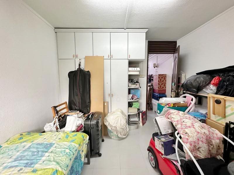 156 Bishan Street 13, 156 Bishan Street 13, Ang Mo Kio / Bishan / Thomson, 3 Bedrooms, 1,119 sqft, HDB Flat For Sale, by Keon Ang, 500263357 - PropertyGuru.com.sg