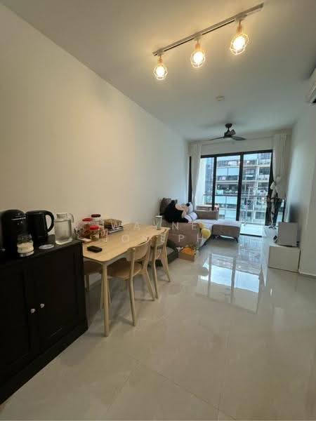 Dairy Farm Residences, 8 Dairy Farm Lane, Dairy Farm / Bukit Panjang / Choa Chu Kang, 2 Bedrooms, 721 sqft, Condominium For Sale, by Wayne Joseph Ong 王伟洋, 500263369 - PropertyGuru.com.sg