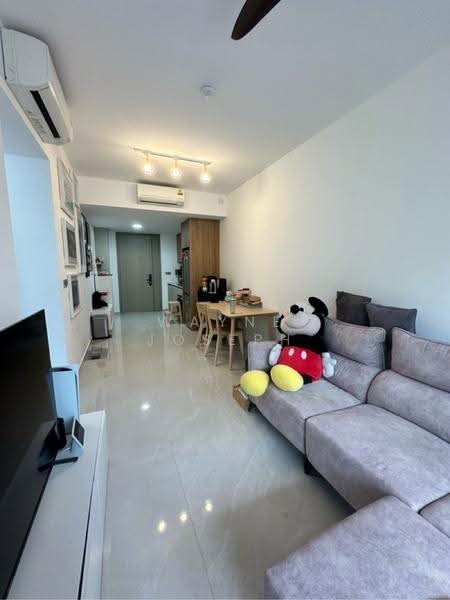 Dairy Farm Residences, 8 Dairy Farm Lane, Dairy Farm / Bukit Panjang / Choa Chu Kang, 2 Bedrooms, 721 sqft, Condominium For Sale, by Wayne Joseph Ong 王伟洋, 500263369 - PropertyGuru.com.sg