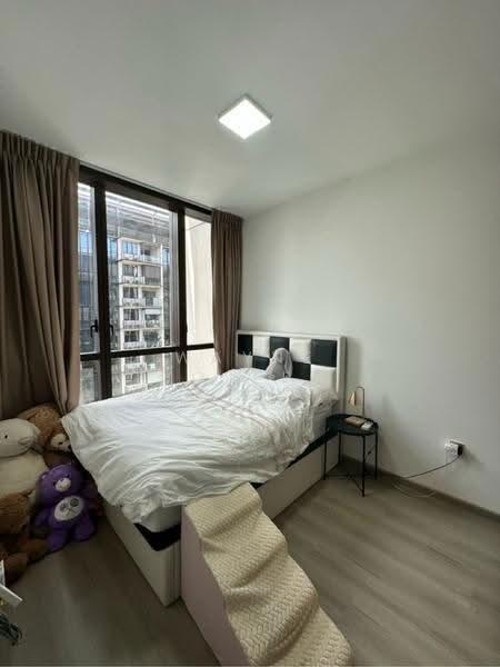 Dairy Farm Residences, 8 Dairy Farm Lane, Dairy Farm / Bukit Panjang / Choa Chu Kang, 2 Bedrooms, 721 sqft, Condominium For Sale, by Wayne Joseph Ong 王伟洋, 500263369 - PropertyGuru.com.sg