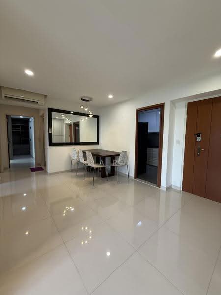 815A Choa Chu Kang Avenue 7, 815A Choa Chu Kang Avenue 7, Dairy Farm / Bukit Panjang / Choa Chu Kang, 3 Bedrooms, 1,001 sqft, HDB Flat For Sale, by Gary Ong, 500263371 - PropertyGuru.com.sg