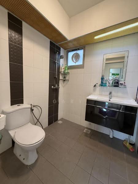 815A Choa Chu Kang Avenue 7, 815A Choa Chu Kang Avenue 7, Dairy Farm / Bukit Panjang / Choa Chu Kang, 3 Bedrooms, 1,001 sqft, HDB Flat For Sale, by Gary Ong, 500263371 - PropertyGuru.com.sg