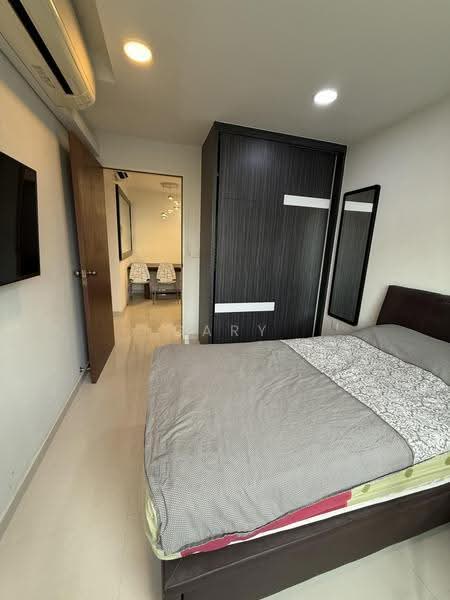 815A Choa Chu Kang Avenue 7, 815A Choa Chu Kang Avenue 7, Dairy Farm / Bukit Panjang / Choa Chu Kang, 3 Bedrooms, 1,001 sqft, HDB Flat For Sale, by Gary Ong, 500263371 - PropertyGuru.com.sg