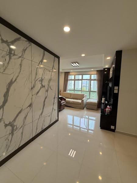 815A Choa Chu Kang Avenue 7, 815A Choa Chu Kang Avenue 7, Dairy Farm / Bukit Panjang / Choa Chu Kang, 3 Bedrooms, 1,001 sqft, HDB Flat For Sale, by Gary Ong, 500263371 - PropertyGuru.com.sg