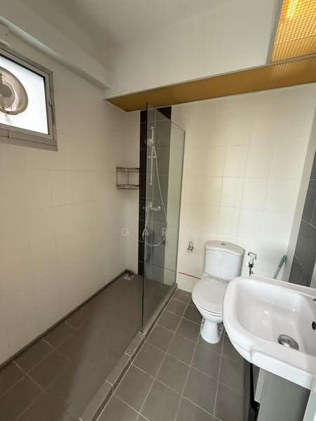 815A Choa Chu Kang Avenue 7, 815A Choa Chu Kang Avenue 7, Dairy Farm / Bukit Panjang / Choa Chu Kang, 3 Bedrooms, 1,001 sqft, HDB Flat For Sale, by Gary Ong, 500263371 - PropertyGuru.com.sg