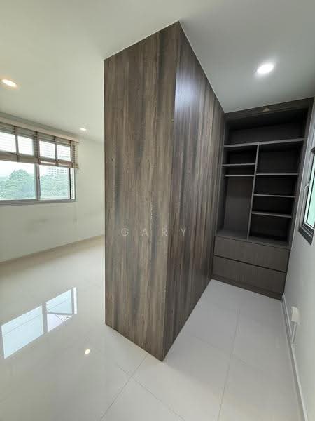 815A Choa Chu Kang Avenue 7, 815A Choa Chu Kang Avenue 7, Dairy Farm / Bukit Panjang / Choa Chu Kang, 3 Bedrooms, 1,001 sqft, HDB Flat For Sale, by Gary Ong, 500263371 - PropertyGuru.com.sg