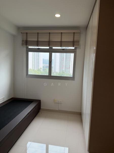 815A Choa Chu Kang Avenue 7, 815A Choa Chu Kang Avenue 7, Dairy Farm / Bukit Panjang / Choa Chu Kang, 3 Bedrooms, 1,001 sqft, HDB Flat For Sale, by Gary Ong, 500263371 - PropertyGuru.com.sg