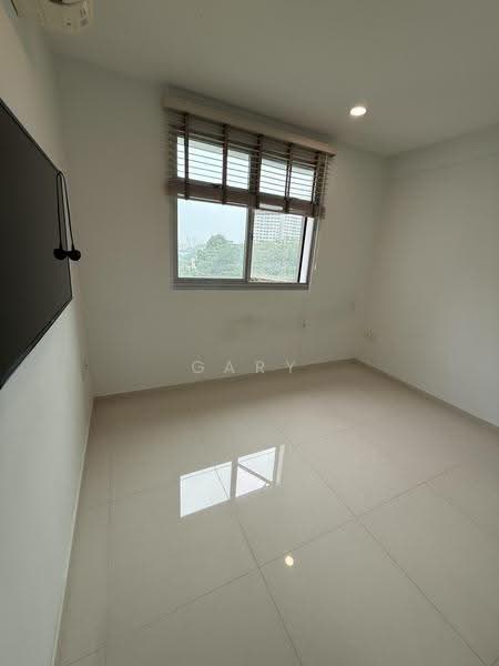 815A Choa Chu Kang Avenue 7, 815A Choa Chu Kang Avenue 7, Dairy Farm / Bukit Panjang / Choa Chu Kang, 3 Bedrooms, 1,001 sqft, HDB Flat For Sale, by Gary Ong, 500263371 - PropertyGuru.com.sg