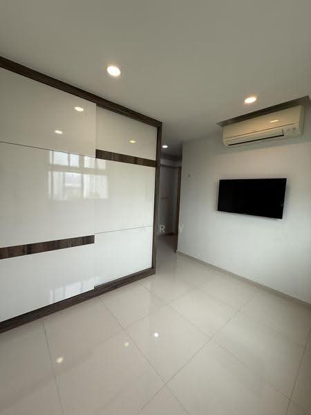 815A Choa Chu Kang Avenue 7, 815A Choa Chu Kang Avenue 7, Dairy Farm / Bukit Panjang / Choa Chu Kang, 3 Bedrooms, 1,001 sqft, HDB Flat For Sale, by Gary Ong, 500263371 - PropertyGuru.com.sg