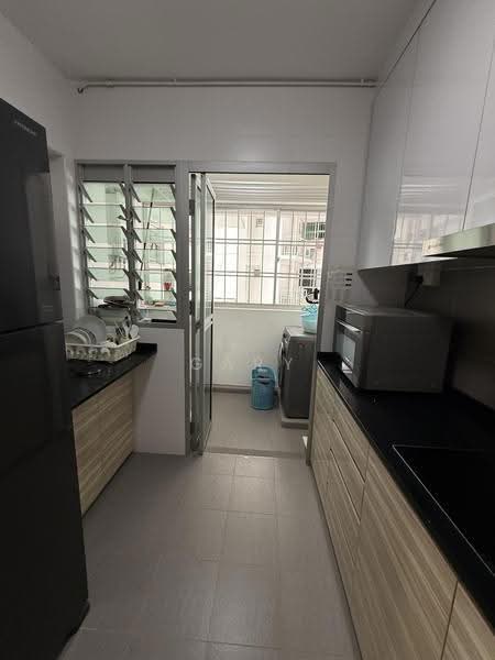 815A Choa Chu Kang Avenue 7, 815A Choa Chu Kang Avenue 7, Dairy Farm / Bukit Panjang / Choa Chu Kang, 3 Bedrooms, 1,001 sqft, HDB Flat For Sale, by Gary Ong, 500263371 - PropertyGuru.com.sg