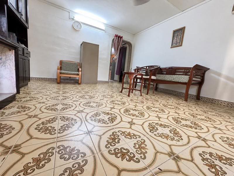 522 Ang Mo Kio Avenue 5, 522 522, Ang Mo Kio / Bishan / Thomson, 3 Bedrooms, 979 sqft, HDB Flat For Sale, by Wayne Joseph Ong 王伟洋, 500263372 - PropertyGuru.com.sg