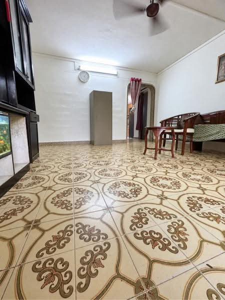 522 Ang Mo Kio Avenue 5, 522 522, Ang Mo Kio / Bishan / Thomson, 3 Bedrooms, 979 sqft, HDB Flat For Sale, by Wayne Joseph Ong 王伟洋, 500263372 - PropertyGuru.com.sg