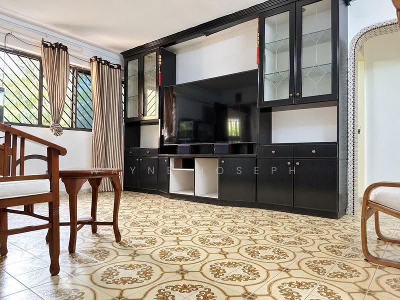 522 Ang Mo Kio Avenue 5, 522 522, Ang Mo Kio / Bishan / Thomson, 3 Bedrooms, 979 sqft, HDB Flat For Sale, by Wayne Joseph Ong 王伟洋, 500263372 - PropertyGuru.com.sg