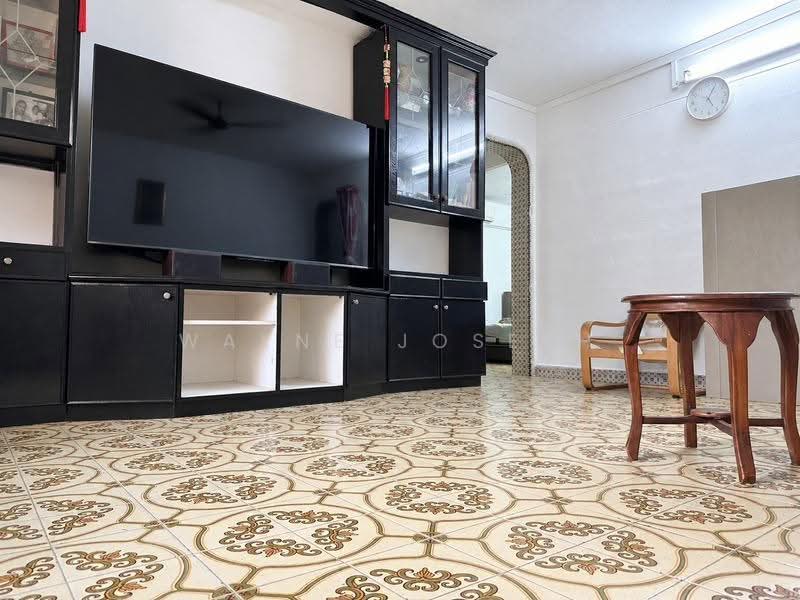 522 Ang Mo Kio Avenue 5, 522 522, Ang Mo Kio / Bishan / Thomson, 3 Bedrooms, 979 sqft, HDB Flat For Sale, by Wayne Joseph Ong 王伟洋, 500263372 - PropertyGuru.com.sg