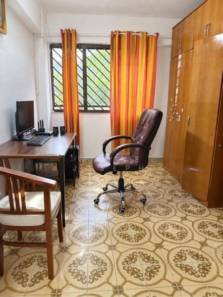 522 Ang Mo Kio Avenue 5, 522 522, Ang Mo Kio / Bishan / Thomson, 3 Bedrooms, 979 sqft, HDB Flat For Sale, by Wayne Joseph Ong 王伟洋, 500263372 - PropertyGuru.com.sg