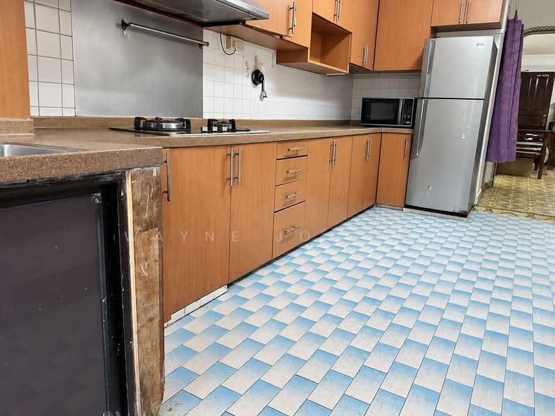522 Ang Mo Kio Avenue 5, 522 522, Ang Mo Kio / Bishan / Thomson, 3 Bedrooms, 979 sqft, HDB Flat For Sale, by Wayne Joseph Ong 王伟洋, 500263372 - PropertyGuru.com.sg