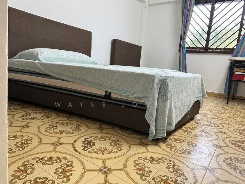 522 Ang Mo Kio Avenue 5, 522 522, Ang Mo Kio / Bishan / Thomson, 3 Bedrooms, 979 sqft, HDB Flat For Sale, by Wayne Joseph Ong 王伟洋, 500263372 - PropertyGuru.com.sg