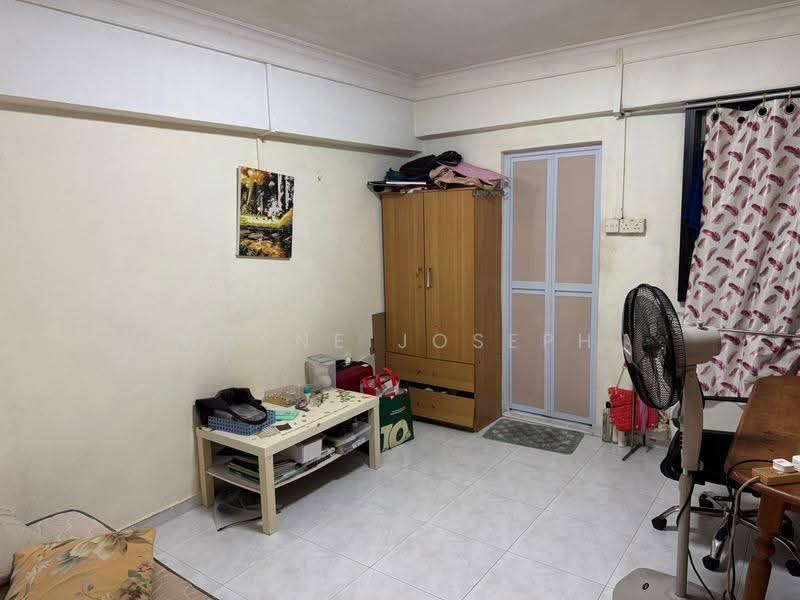 840 Woodlands Street 82, 840 840, Admiralty / Woodlands, 3 Bedrooms, 904 sqft, HDB Flat For Sale, by Wayne Joseph Ong 王伟洋, 500263377 - PropertyGuru.com.sg