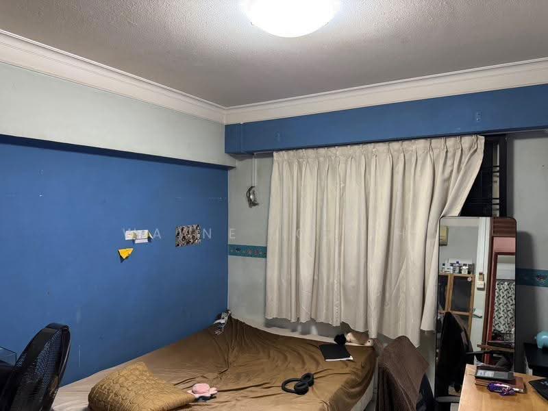 840 Woodlands Street 82, 840 840, Admiralty / Woodlands, 3 Bedrooms, 904 sqft, HDB Flat For Sale, by Wayne Joseph Ong 王伟洋, 500263377 - PropertyGuru.com.sg