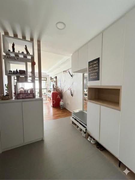 631 Jurong West Street 65, 631 631, Boon Lay / Jurong / Tuas, 3 Bedrooms, 1,184 sqft, HDB Flat For Sale, by Wayne Joseph Ong 王伟洋, 500263378 - PropertyGuru.com.sg