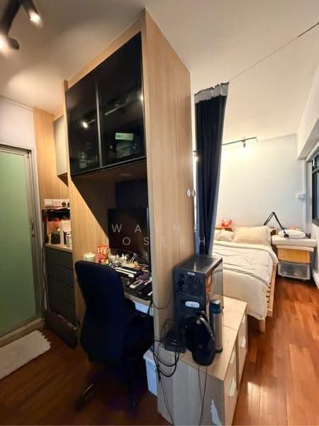 631 Jurong West Street 65, 631 631, Boon Lay / Jurong / Tuas, 3 Bedrooms, 1,184 sqft, HDB Flat For Sale, by Wayne Joseph Ong 王伟洋, 500263378 - PropertyGuru.com.sg