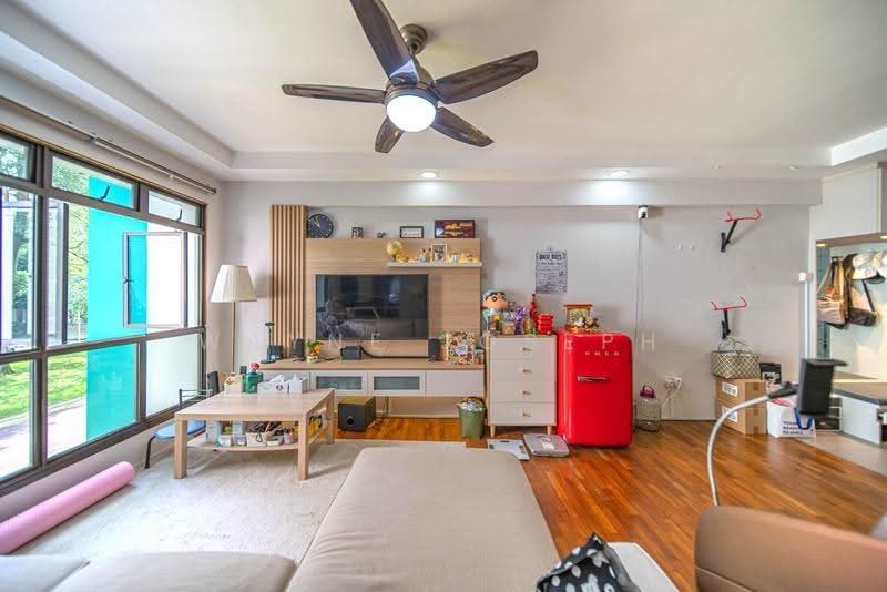 631 Jurong West Street 65, 631 631, Boon Lay / Jurong / Tuas, 3 Bedrooms, 1,184 sqft, HDB Flat For Sale, by Wayne Joseph Ong 王伟洋, 500263378 - PropertyGuru.com.sg