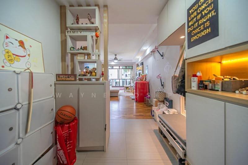 631 Jurong West Street 65, 631 631, Boon Lay / Jurong / Tuas, 3 Bedrooms, 1,184 sqft, HDB Flat For Sale, by Wayne Joseph Ong 王伟洋, 500263378 - PropertyGuru.com.sg