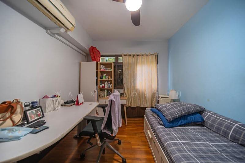631 Jurong West Street 65, 631 631, Boon Lay / Jurong / Tuas, 3 Bedrooms, 1,184 sqft, HDB Flat For Sale, by Wayne Joseph Ong 王伟洋, 500263378 - PropertyGuru.com.sg