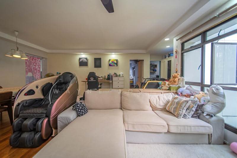 631 Jurong West Street 65, 631 631, Boon Lay / Jurong / Tuas, 3 Bedrooms, 1,184 sqft, HDB Flat For Sale, by Wayne Joseph Ong 王伟洋, 500263378 - PropertyGuru.com.sg