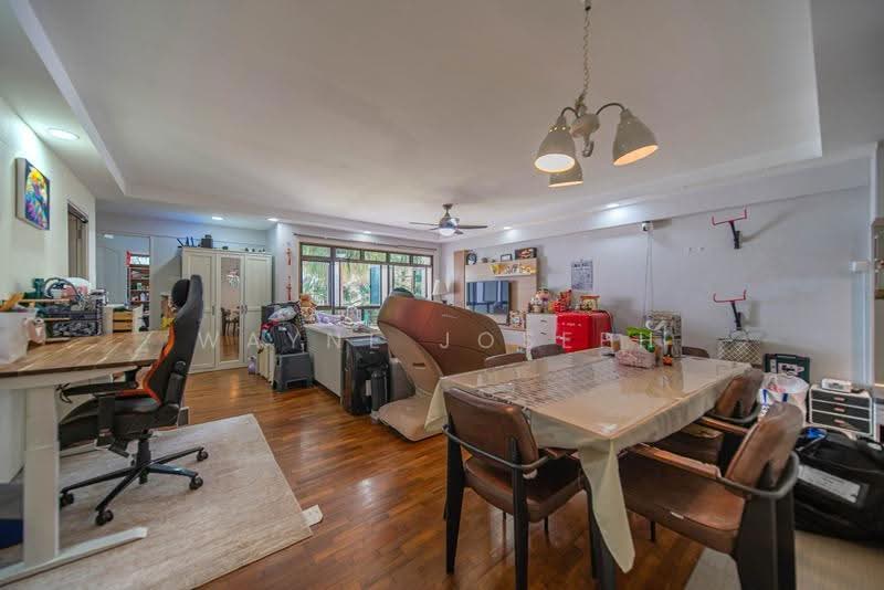 631 Jurong West Street 65, 631 631, Boon Lay / Jurong / Tuas, 3 Bedrooms, 1,184 sqft, HDB Flat For Sale, by Wayne Joseph Ong 王伟洋, 500263378 - PropertyGuru.com.sg