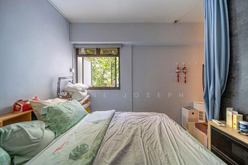 631 Jurong West Street 65, 631 631, Boon Lay / Jurong / Tuas, 3 Bedrooms, 1,184 sqft, HDB Flat For Sale, by Wayne Joseph Ong 王伟洋, 500263378 - PropertyGuru.com.sg