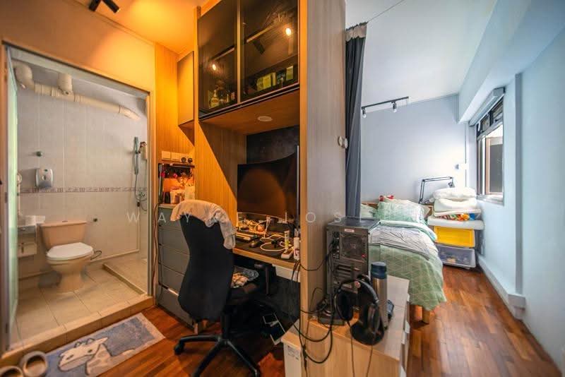 631 Jurong West Street 65, 631 631, Boon Lay / Jurong / Tuas, 3 Bedrooms, 1,184 sqft, HDB Flat For Sale, by Wayne Joseph Ong 王伟洋, 500263378 - PropertyGuru.com.sg