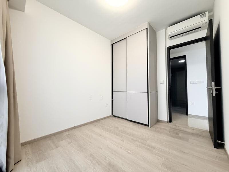 Sky Eden @ Bedok, 1 Bedok Central, Bedok / Upper East Coast, 3 Bedrooms, 893 sqft, Condominium For Sale, by Eddie Xiao, 500263379 - Bedroom - PropertyGuru.com.sg