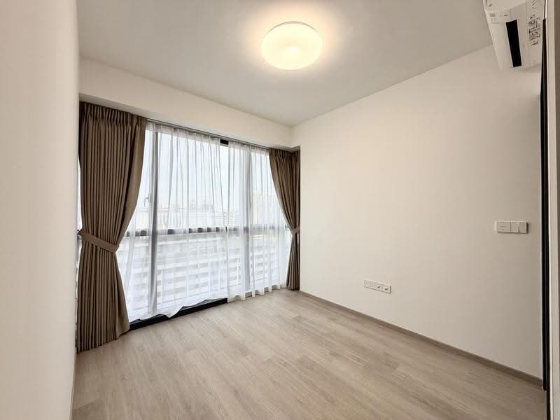 Sky Eden @ Bedok, 1 Bedok Central, Bedok / Upper East Coast, 3 Bedrooms, 893 sqft, Condominium For Sale, by Eddie Xiao, 500263379 - Interior - PropertyGuru.com.sg