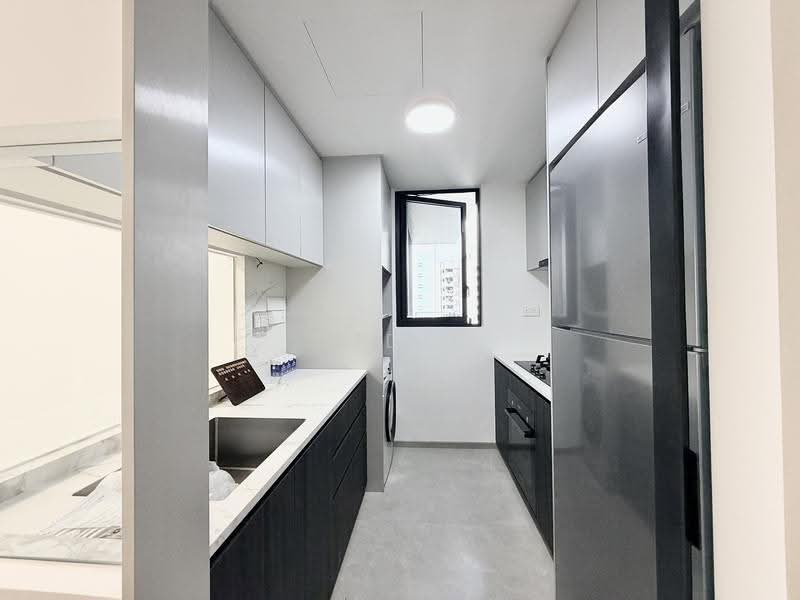 Sky Eden @ Bedok, 1 Bedok Central, Bedok / Upper East Coast, 3 Bedrooms, 893 sqft, Condominium For Sale, by Eddie Xiao, 500263379 - PropertyGuru.com.sg