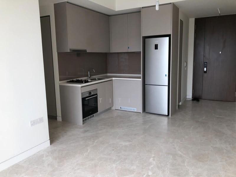 Highline Residences, 7 Kim Tian Road, Alexandra / Commonwealth, 2 Bedrooms, 700 sqft, Condominium For Rent, by Titi Chen, 500263381 - PropertyGuru.com.sg