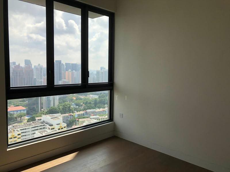 Highline Residences, 7 Kim Tian Road, Alexandra / Commonwealth, 2 Bedrooms, 700 sqft, Condominium For Rent, by Titi Chen, 500263381 - PropertyGuru.com.sg