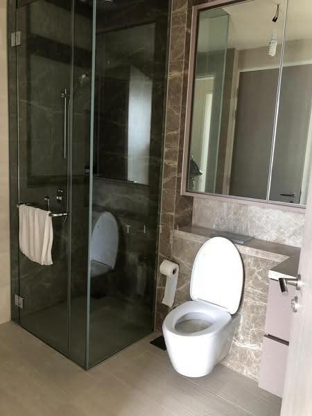 Highline Residences, 7 Kim Tian Road, Alexandra / Commonwealth, 2 Bedrooms, 700 sqft, Condominium For Rent, by Titi Chen, 500263381 - PropertyGuru.com.sg