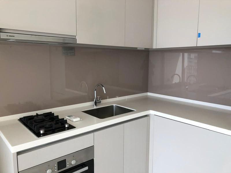 Highline Residences, 7 Kim Tian Road, Alexandra / Commonwealth, 2 Bedrooms, 700 sqft, Condominium For Rent, by Titi Chen, 500263381 - PropertyGuru.com.sg
