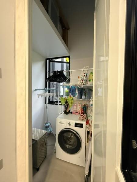 Parc Komo, 963A Upper Changi Road North, Changi Airport / Changi Village, 3 Bedrooms, 1,012 sqft, Condominium For Sale, by Wayne Joseph Ong 王伟洋, 500263382 - PropertyGuru.com.sg