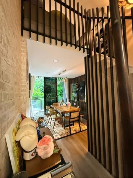 Parc Komo, 963A Upper Changi Road North, Changi Airport / Changi Village, 3 Bedrooms, 1,012 sqft, Condominium For Sale, by Wayne Joseph Ong 王伟洋, 500263382 - PropertyGuru.com.sg