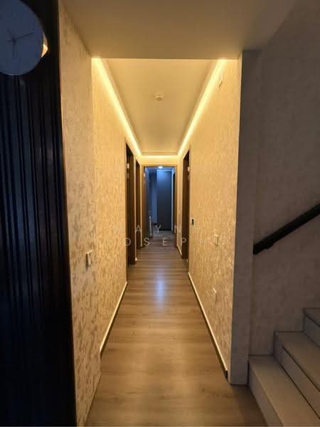 Parc Komo, 963A Upper Changi Road North, Changi Airport / Changi Village, 3 Bedrooms, 1,012 sqft, Condominium For Sale, by Wayne Joseph Ong 王伟洋, 500263382 - PropertyGuru.com.sg