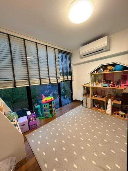Parc Komo, 963A Upper Changi Road North, Changi Airport / Changi Village, 3 Bedrooms, 1,012 sqft, Condominium For Sale, by Wayne Joseph Ong 王伟洋, 500263382 - PropertyGuru.com.sg