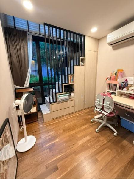 Parc Komo, 963A Upper Changi Road North, Changi Airport / Changi Village, 3 Bedrooms, 1,012 sqft, Condominium For Sale, by Wayne Joseph Ong 王伟洋, 500263382 - PropertyGuru.com.sg