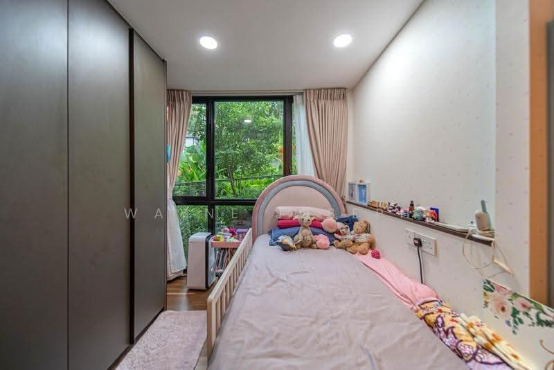 Parc Komo, 963A Upper Changi Road North, Changi Airport / Changi Village, 3 Bedrooms, 1,012 sqft, Condominium For Sale, by Wayne Joseph Ong 王伟洋, 500263382 - PropertyGuru.com.sg