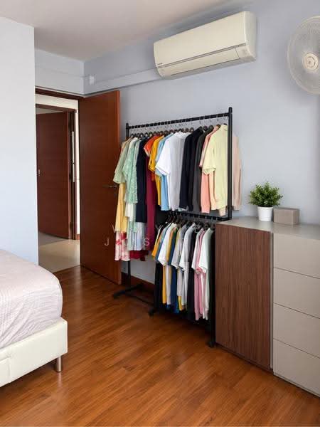 303D Punggol Place, 303D 303D, Hougang / Punggol / Sengkang, 3 Bedrooms, 1,001 sqft, HDB Flat For Sale, by Wayne Joseph Ong 王伟洋, 500263383 - PropertyGuru.com.sg